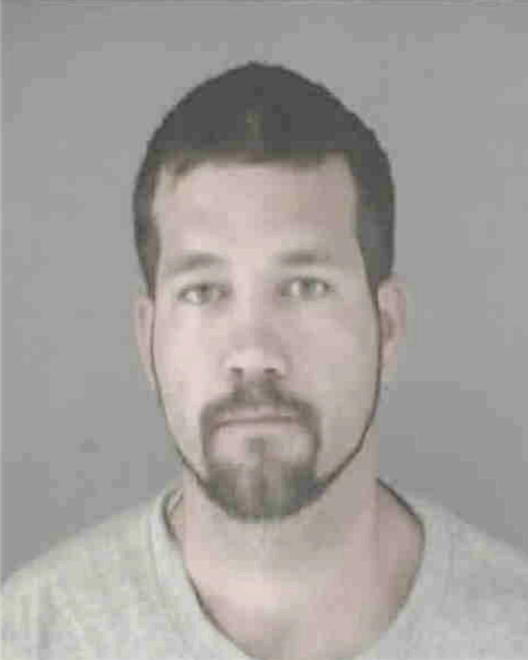 COOK, JARED N - Peoria County, IL