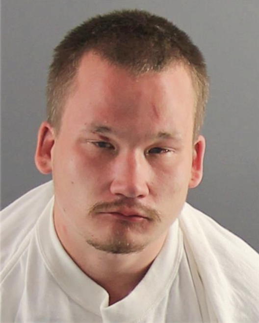 DAILY, DUANE WILLIAM - Peoria County, IL