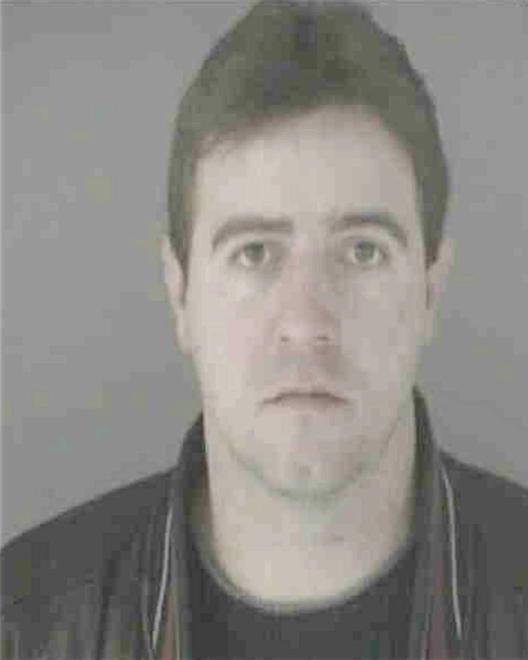 DAVIDSON, ROBERT TIMOTHY - Peoria County, IL