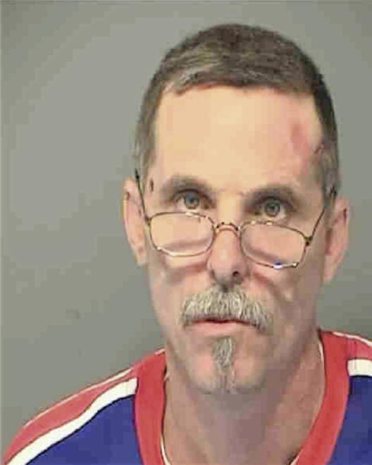 DAVIS, STEPHAN THOMAS - Peoria County, IL