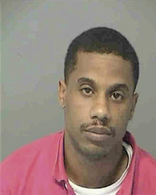 DONNELL, KEITH EDWARD - Peoria County, IL