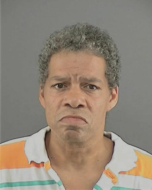 DRAIN, RAY C - Peoria County, IL