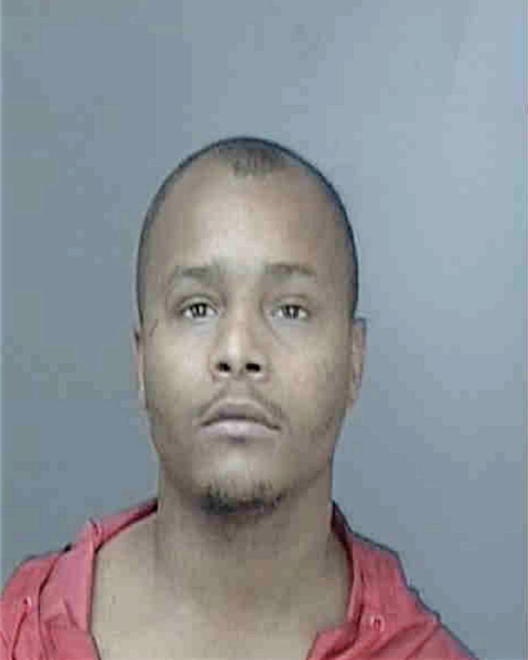 DYE, DEMETRI DAMAR - Peoria County, IL