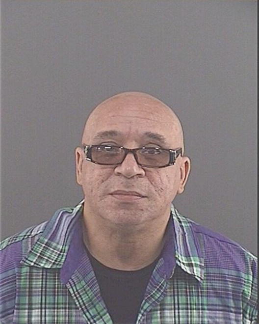 FREEMAN, GRANT WILLIAM - Peoria County, IL