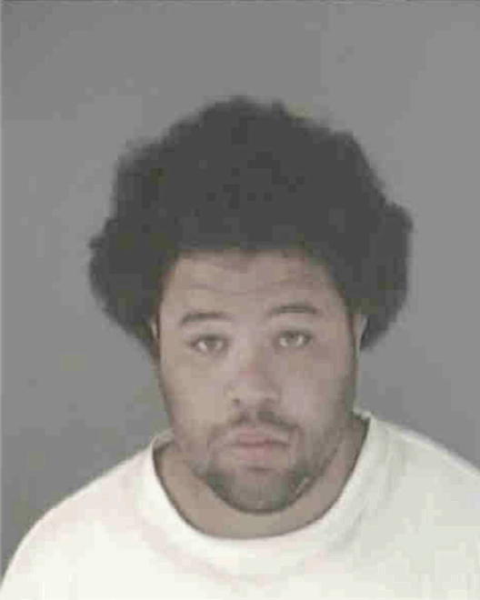 FRESNEDA, DEANDRE T - Peoria County, IL