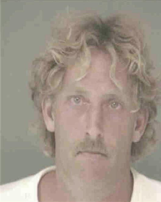 FRIEND, ROBERT CHRISTOPHER - Peoria County, IL