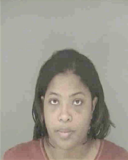 FUNCHES, CALANDRA - Peoria County, IL