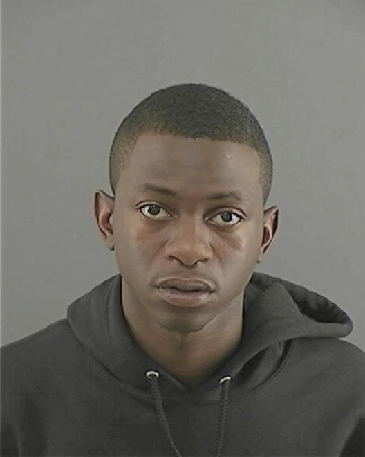 GARNER, KHRISTIAN A - Peoria County, IL