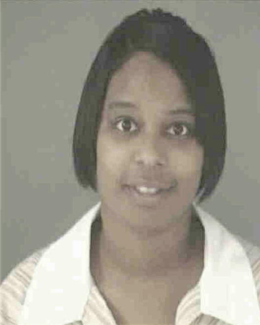 HAYES, JAYETAN TRINETTE - Peoria County, IL