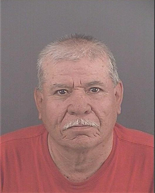 HERNANDES, JUAN M - Peoria County, IL