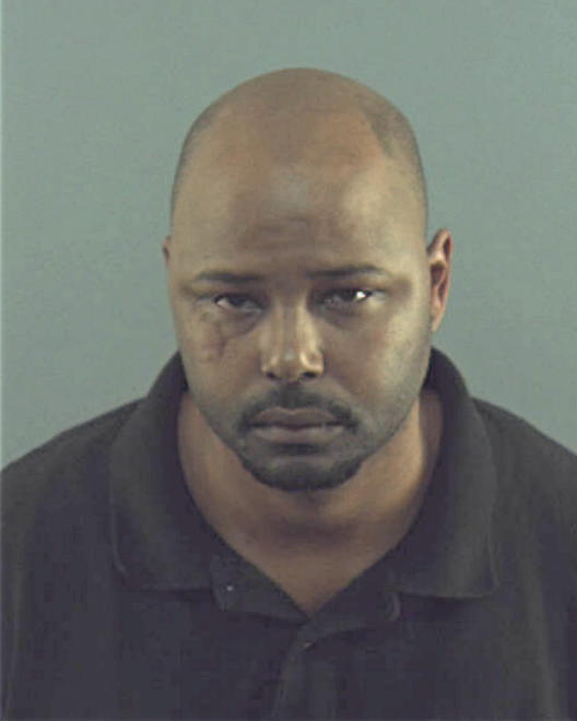 HICKS, WILLIE LAMONT - Peoria County, IL