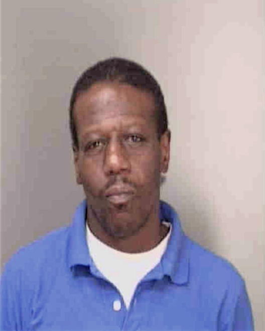 HOLMES, EVERETT LOUIS - Peoria County, IL