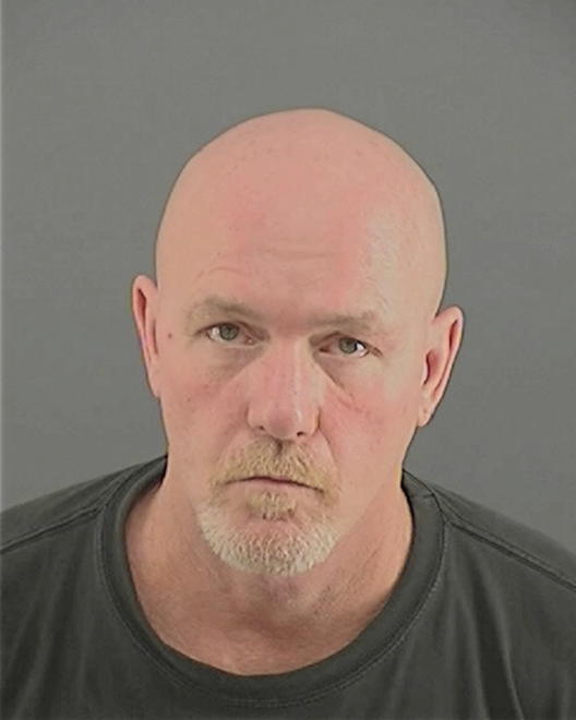 HUTSON, KENNETH LEE - Peoria County, IL