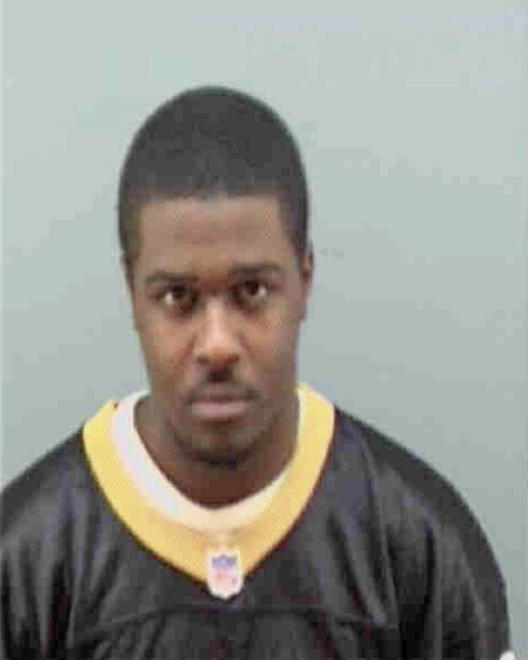IRBY, KENZO CORTEZ - Peoria County, IL