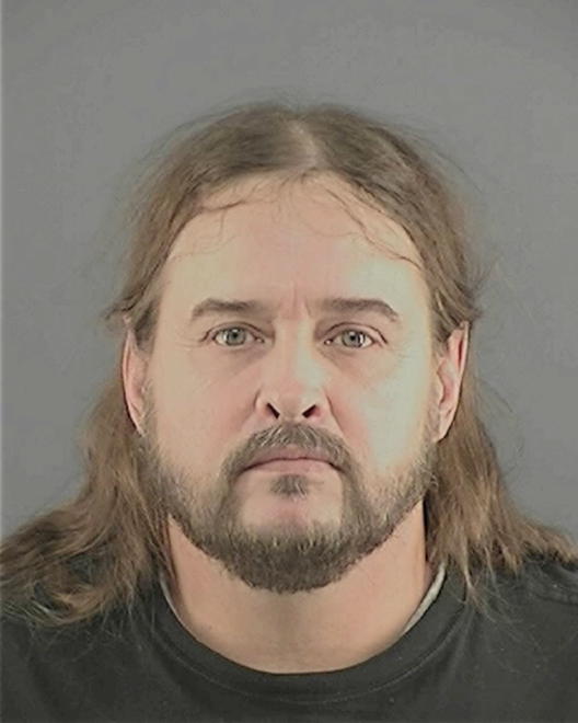 JOHNSON, WILLIAM CRAIG - Peoria County, IL