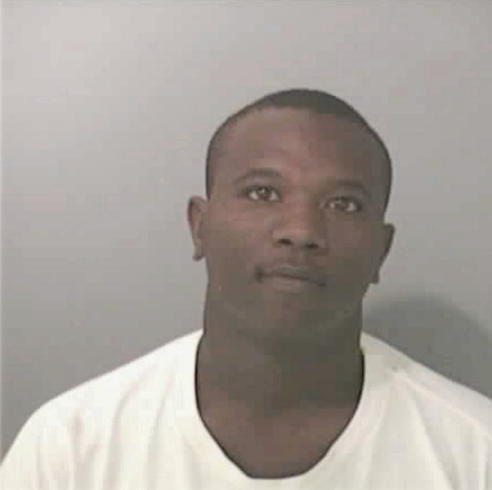 JONES, LAWRENCE EDWARD - Peoria County, IL