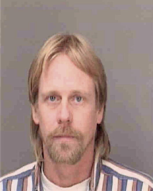 LEE, ERIC ALLEN - Peoria County, IL