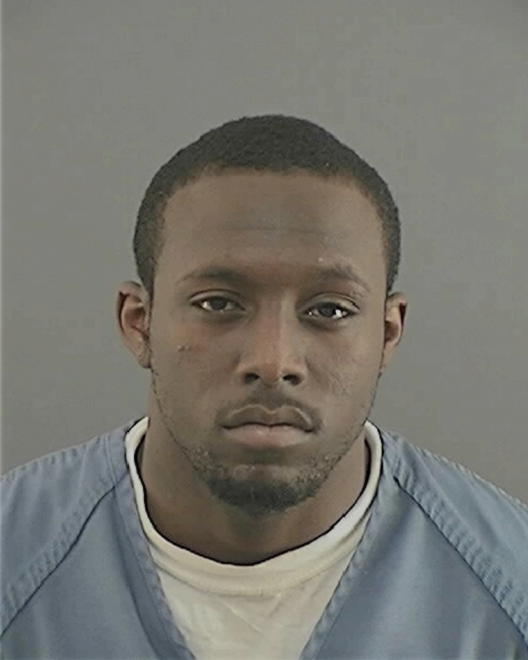 LEFLORE, CHARLES D - Peoria County, IL