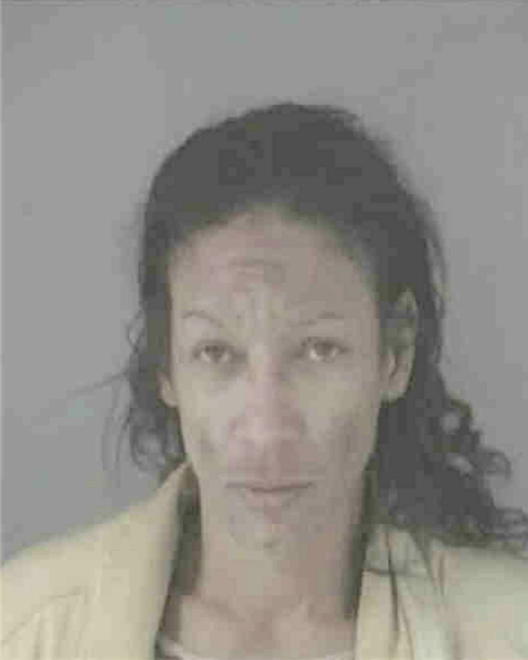 LEININGER, DEAVA LEE - Peoria County, IL