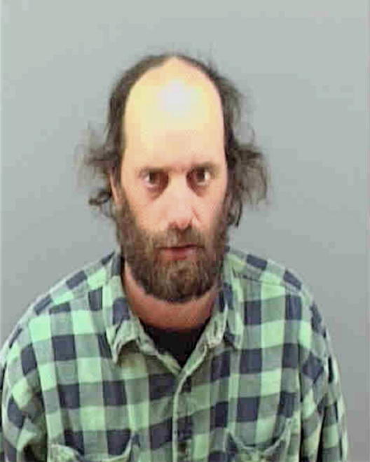MAYERNICH, JAMES VINCENT - Peoria County, IL