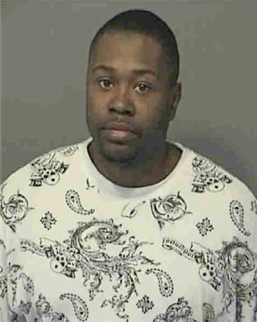 MCMANUS, RONALD A - Peoria County, IL