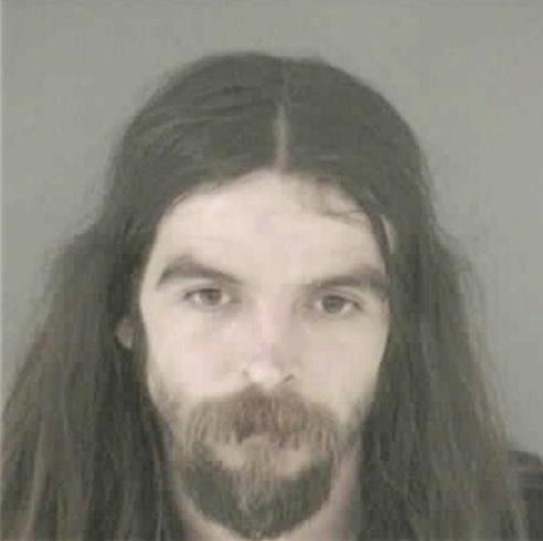 MEYER, GARY SCOTT - Peoria County, IL