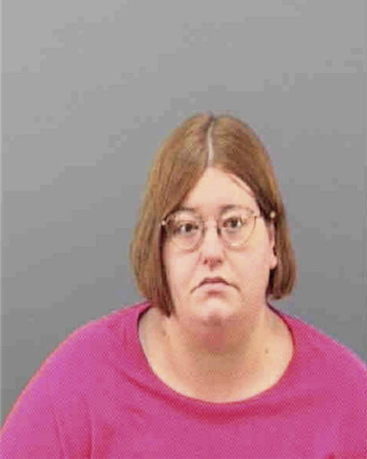 MONK, JEANNE LOUISE - Peoria County, IL