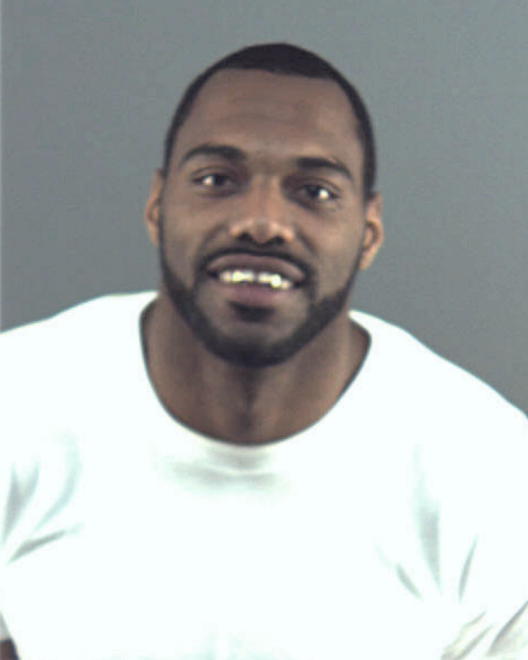 MOORE, DANIEL EMANUEL - Peoria County, IL