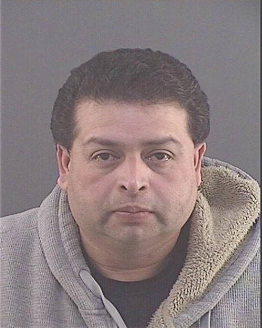 MUNOZ, FELIPE - Peoria County, IL