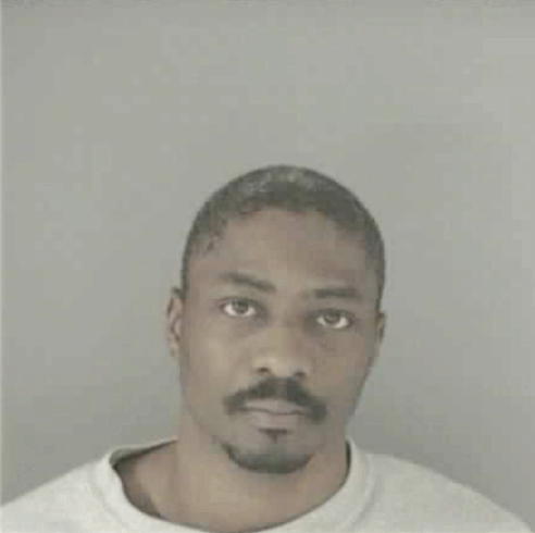 MURRAY, ERNEST TERELL - Peoria County, IL