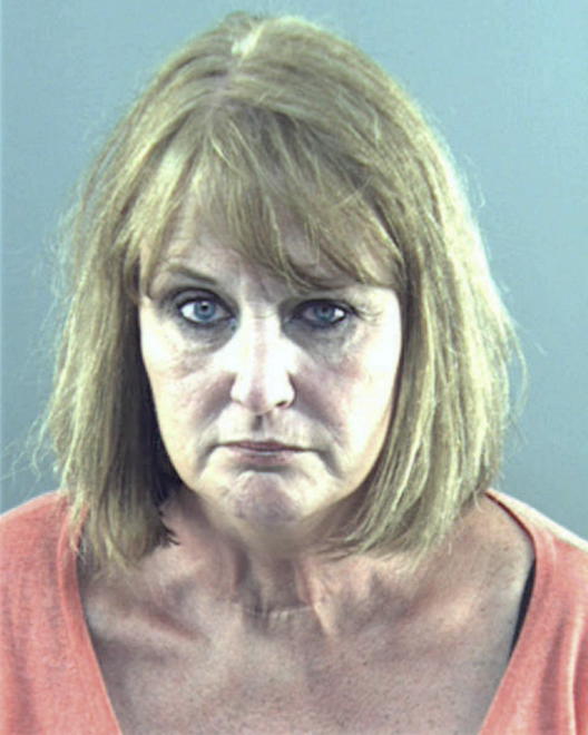 NUNAN, JANET D - Peoria County, IL