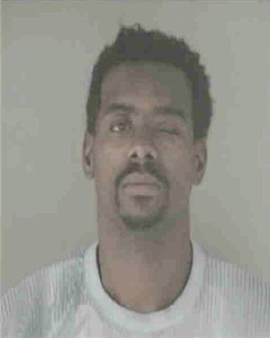 PANNELL, ARTHUR SYLVESTER - Peoria County, IL