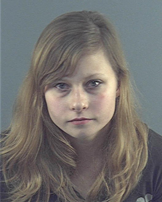 PILLISCHAFSKE, KRISTEN MARIE - Peoria County, IL