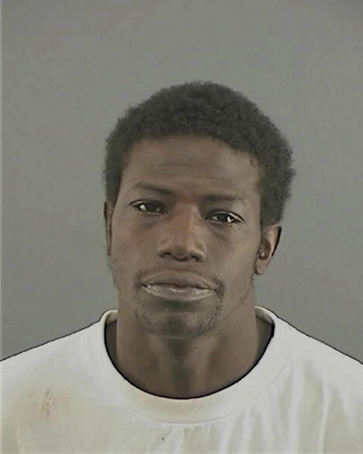 POLNITZ, ERVIN LEE - Peoria County, IL