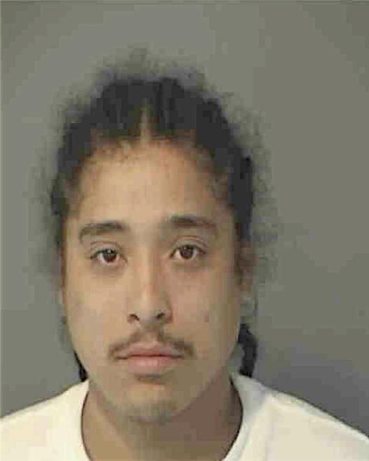 POWELL, MICHAEL DARON - Peoria County, IL