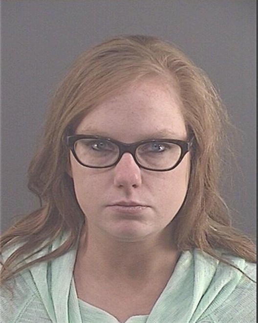 RENKEN, JENNIFER A - Peoria County, IL