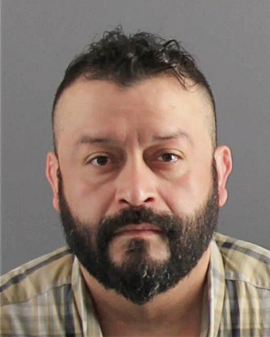 RODRIGUEZDELGADO, JUAN LUIS - Peoria County, IL