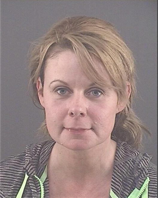 SCHIELEIN, TIFFANY L - Peoria County, IL