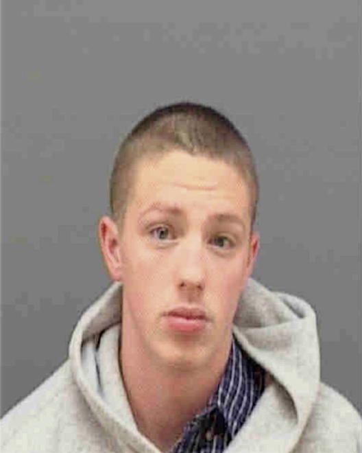 SEARLE, ROBERT ANTHONY - Peoria County, IL