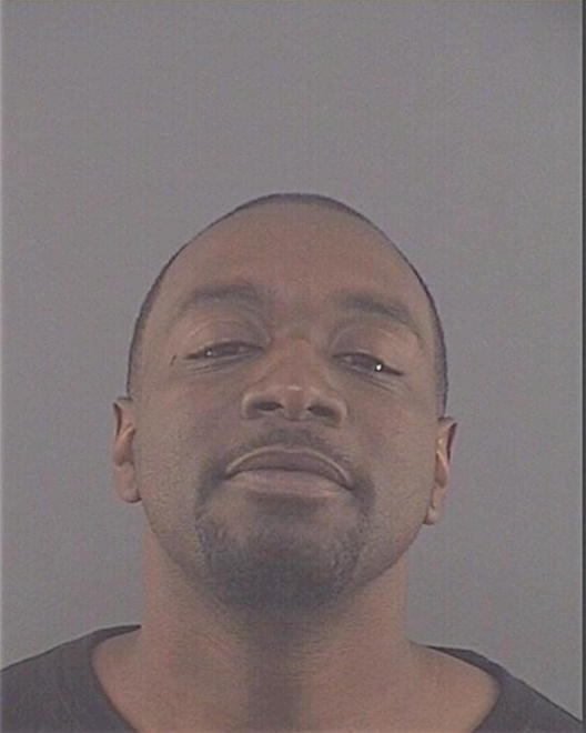 SLEDGE, RANDY STEVEN - Peoria County, IL