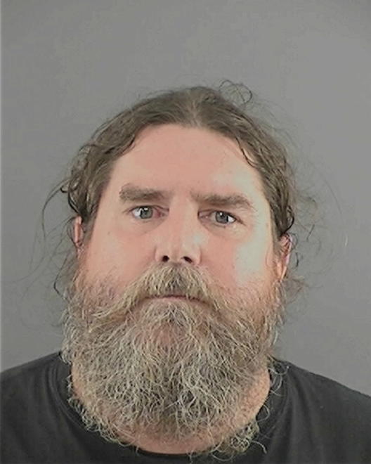 SMITH, MATTHEW WILLIAM - Peoria County, IL