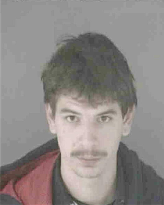 SPEARS, LANNY WAYNE - Peoria County, IL