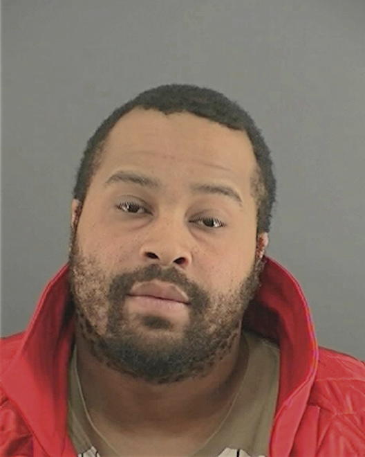 THOMPSON, JUSTIN S - Peoria County, IL