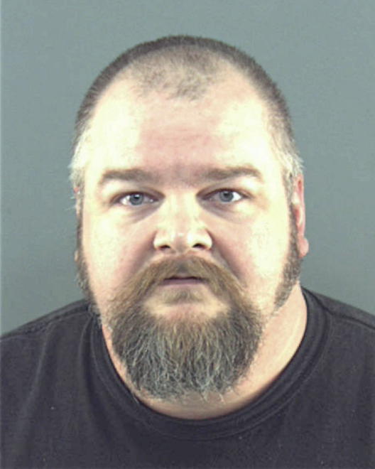TITTLE, JIMMY H - Peoria County, IL