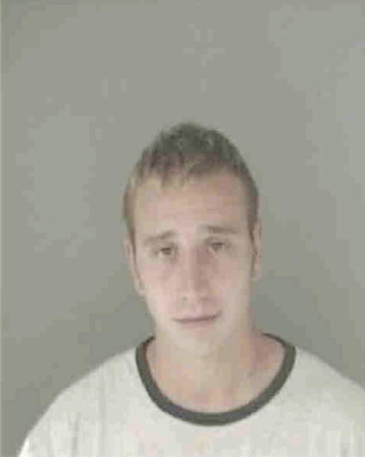 WADDLE, GILBERT LEE - Peoria County, IL
