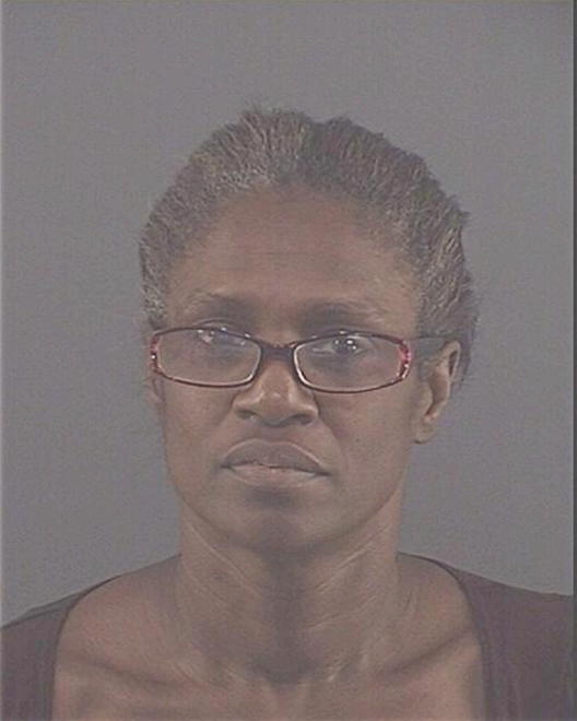 WATKINS, VERNAE - Peoria County, IL