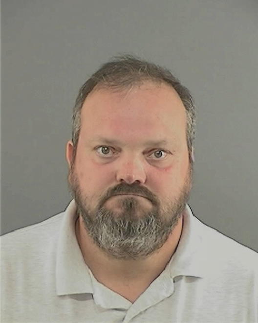 WATSON, HAROLD - Peoria County, IL