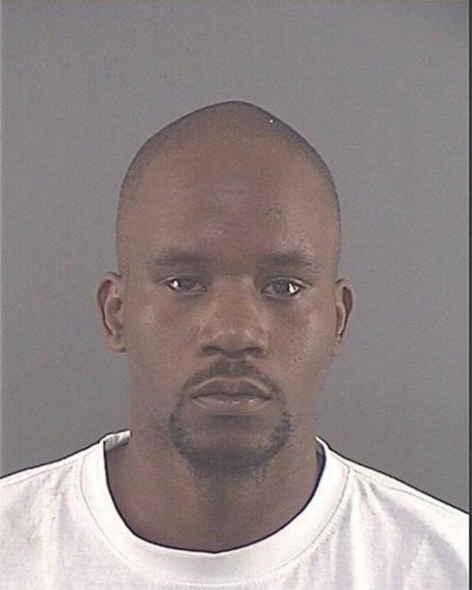 WHITLEYELAM, RICKY - Peoria County, IL