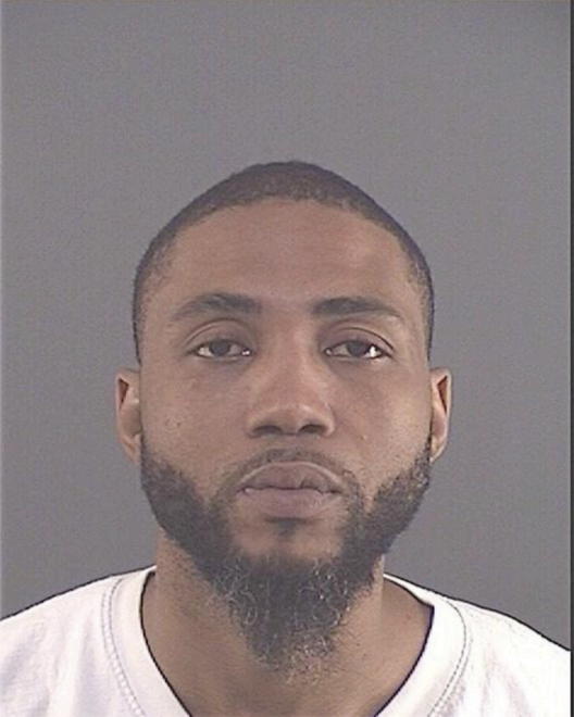 WILLIAMS, JOHNNIE D - Peoria County, IL