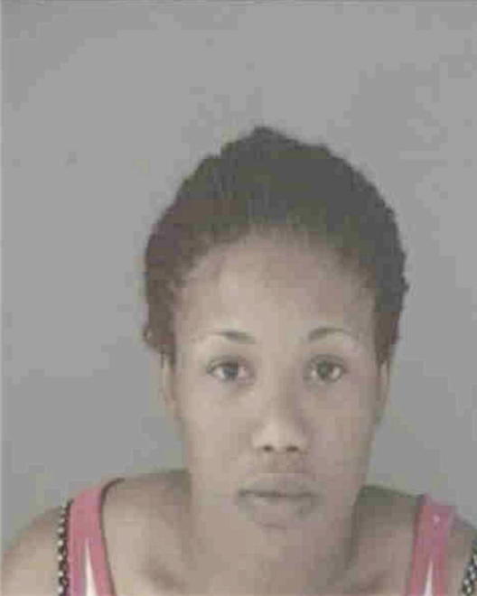WILLIAMS, NATASHA ANGELINA - Peoria County, IL